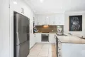 Property photo of 3/65 Crown Street Rangeville QLD 4350
