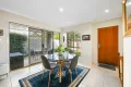 Property photo of 3/65 Crown Street Rangeville QLD 4350