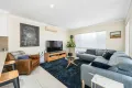 Property photo of 3/65 Crown Street Rangeville QLD 4350