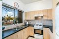Property photo of 2/70-76 Carlton Parade Carlton NSW 2218