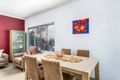 Property photo of 2/70-76 Carlton Parade Carlton NSW 2218