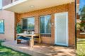 Property photo of 2/70-76 Carlton Parade Carlton NSW 2218