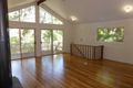 Property photo of 19 Valley Road Smiths Lake NSW 2428