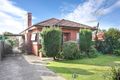Property photo of 2 Virgil Avenue Sefton NSW 2162