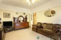 Property photo of 2 Virgil Avenue Sefton NSW 2162