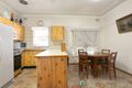 Property photo of 2 Virgil Avenue Sefton NSW 2162