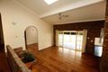 Property photo of 33 Victoria Street Teralba NSW 2284