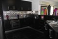 Property photo of 2/32 Banksia Court Cannonvale QLD 4802