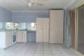 Property photo of 47 Kent Road Narellan Vale NSW 2567