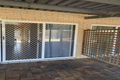 Property photo of 6/25-27 Conley Street Ayr QLD 4807