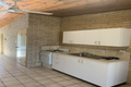 Property photo of 6/25-27 Conley Street Ayr QLD 4807