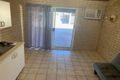 Property photo of 6/25-27 Conley Street Ayr QLD 4807