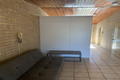 Property photo of 6/25-27 Conley Street Ayr QLD 4807