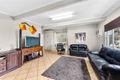 Property photo of 5 Aitchison Avenue Naracoorte SA 5271