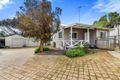 Property photo of 5 Aitchison Avenue Naracoorte SA 5271