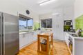 Property photo of 5 Aitchison Avenue Naracoorte SA 5271