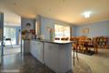 Property photo of 8 Tatiana Close Devonport TAS 7310