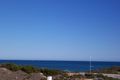 Property photo of 58 Beachhaven Drive Yanchep WA 6035