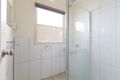 Property photo of 341 Frankston-Dandenong Road Frankston North VIC 3200