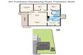 Property photo of 341 Frankston-Dandenong Road Frankston North VIC 3200