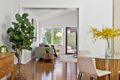 Property photo of 36 Dakin Street Jolimont WA 6014