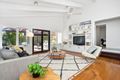 Property photo of 36 Dakin Street Jolimont WA 6014