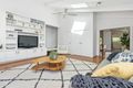 Property photo of 36 Dakin Street Jolimont WA 6014