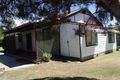 Property photo of 6 Border Street Glenella QLD 4740