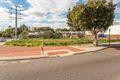 Property photo of 23 Primrose Street Perth WA 6000