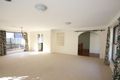Property photo of 50 O'Grady Street Upper Mount Gravatt QLD 4122