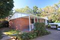 Property photo of 50 O'Grady Street Upper Mount Gravatt QLD 4122
