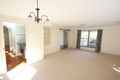 Property photo of 50 O'Grady Street Upper Mount Gravatt QLD 4122