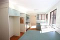 Property photo of 50 O'Grady Street Upper Mount Gravatt QLD 4122