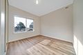 Property photo of 1/63 Price Avenue Clapham SA 5062