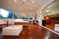 Property photo of 12 Munro Street Indooroopilly QLD 4068