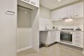 Property photo of 2/122 Mitcham Road Donvale VIC 3111