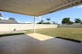 Property photo of 91 Universal Street Oxenford QLD 4210