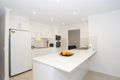 Property photo of 91 Universal Street Oxenford QLD 4210