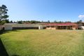 Property photo of 91 Universal Street Oxenford QLD 4210