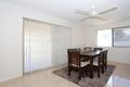 Property photo of 91 Universal Street Oxenford QLD 4210