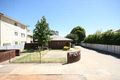 Property photo of 1/1A Stephens Avenue Torrensville SA 5031