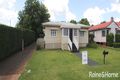 Property photo of 10 Carinya Street Kingaroy QLD 4610