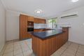 Property photo of 39/8 Zahner Place Manly West QLD 4179