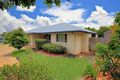 Property photo of 39/8 Zahner Place Manly West QLD 4179