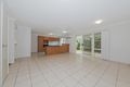 Property photo of 39/8 Zahner Place Manly West QLD 4179