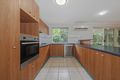 Property photo of 39/8 Zahner Place Manly West QLD 4179
