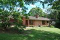 Property photo of 37 Willunga Road Berowra NSW 2081