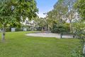 Property photo of 26 Seashell Avenue Coomera QLD 4209