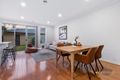 Property photo of 24 Hardware Lane Point Cook VIC 3030