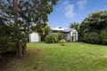 Property photo of 47 Albion Street Essendon VIC 3040